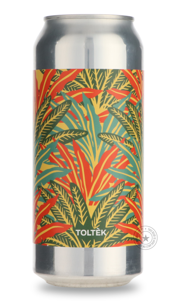Palmeraie