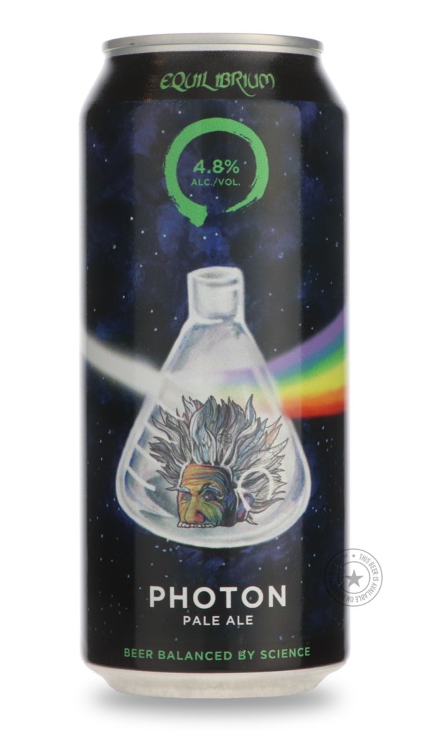 Photon