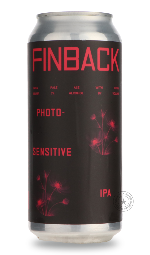 Photosensitive