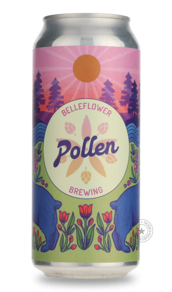 Pollen
