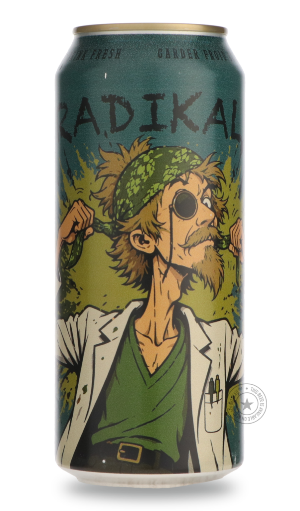 RADIKAL