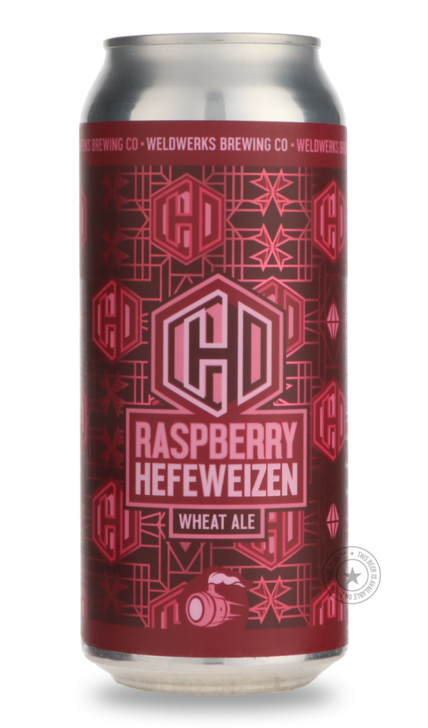 Raspberry