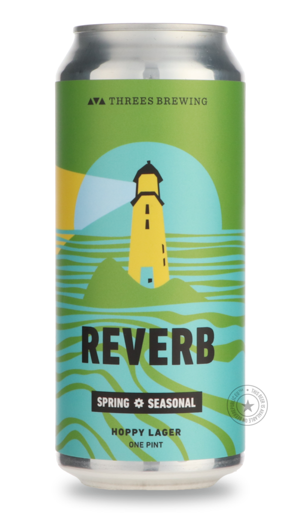 Reverb