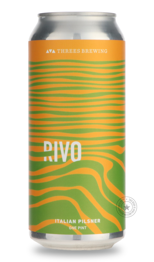 Rivo