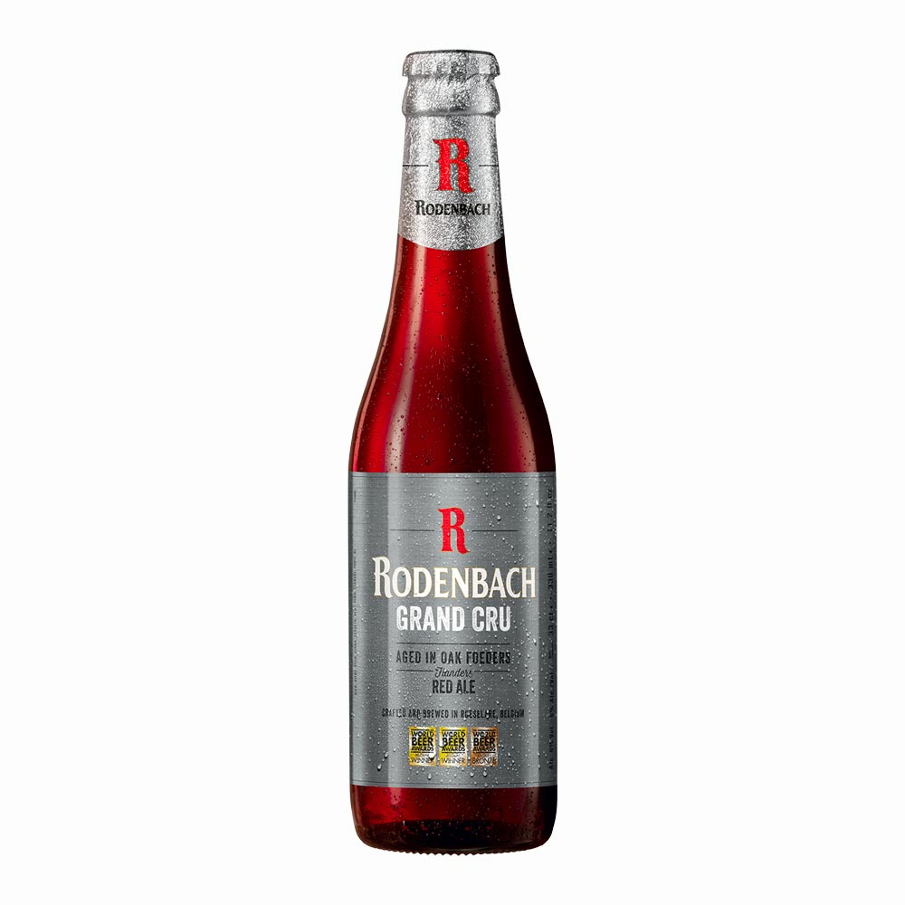 Rodenbach Grand Cru