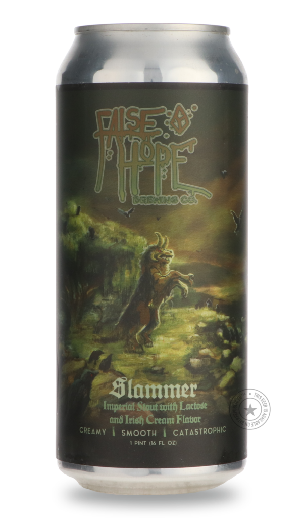 Slammer