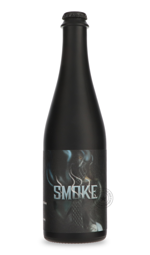 Smoke