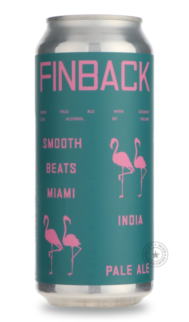 Smooth Beats Miami / J. Wakefield