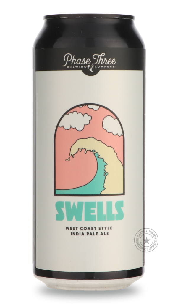 Swells