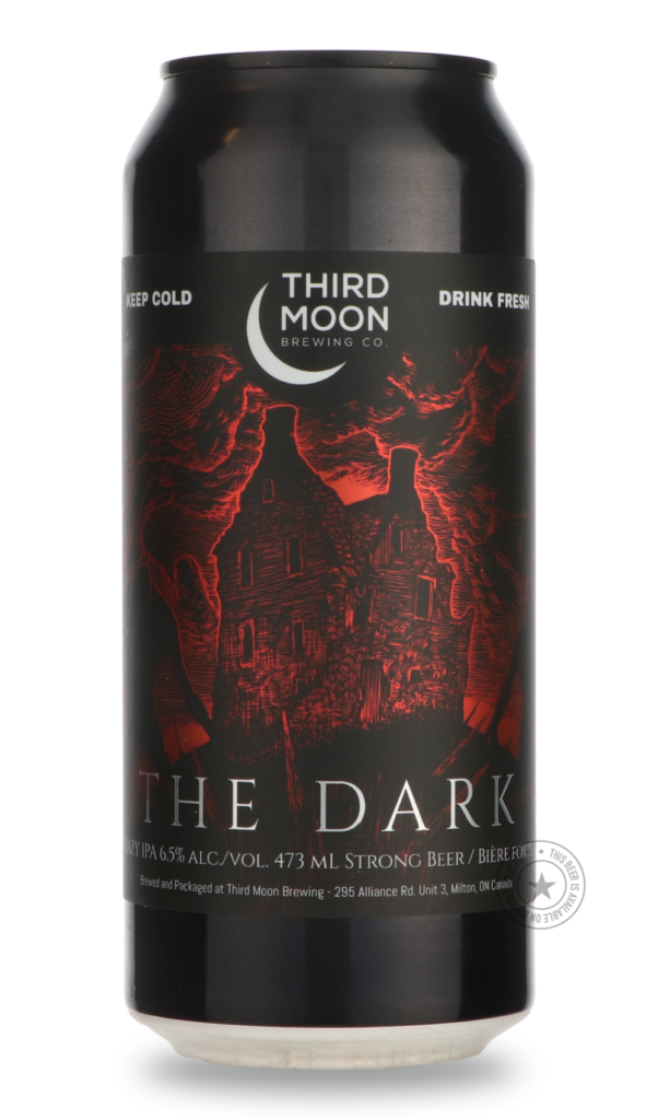 The Dark