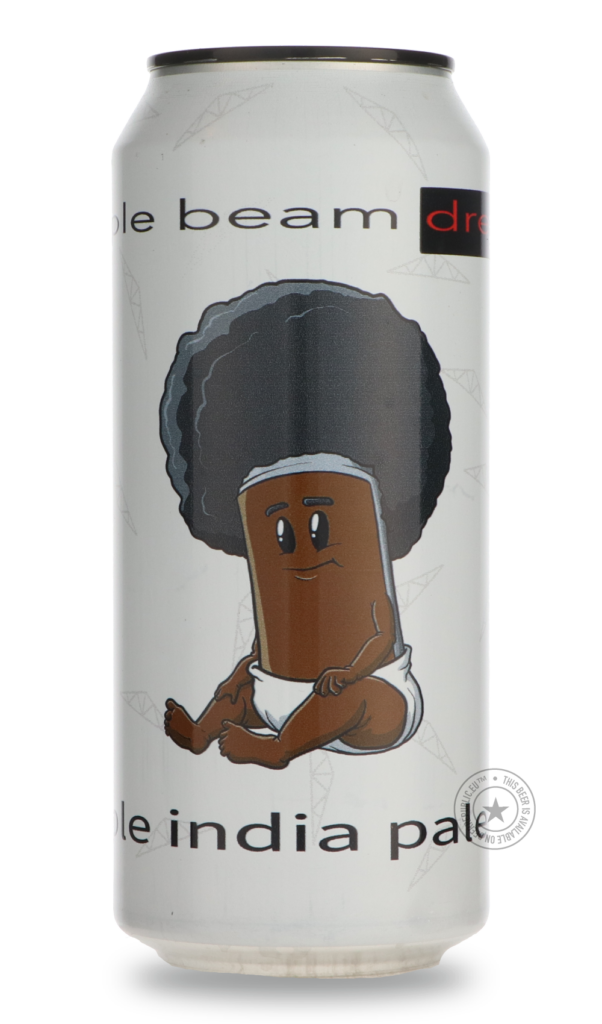Triple Beam Dream