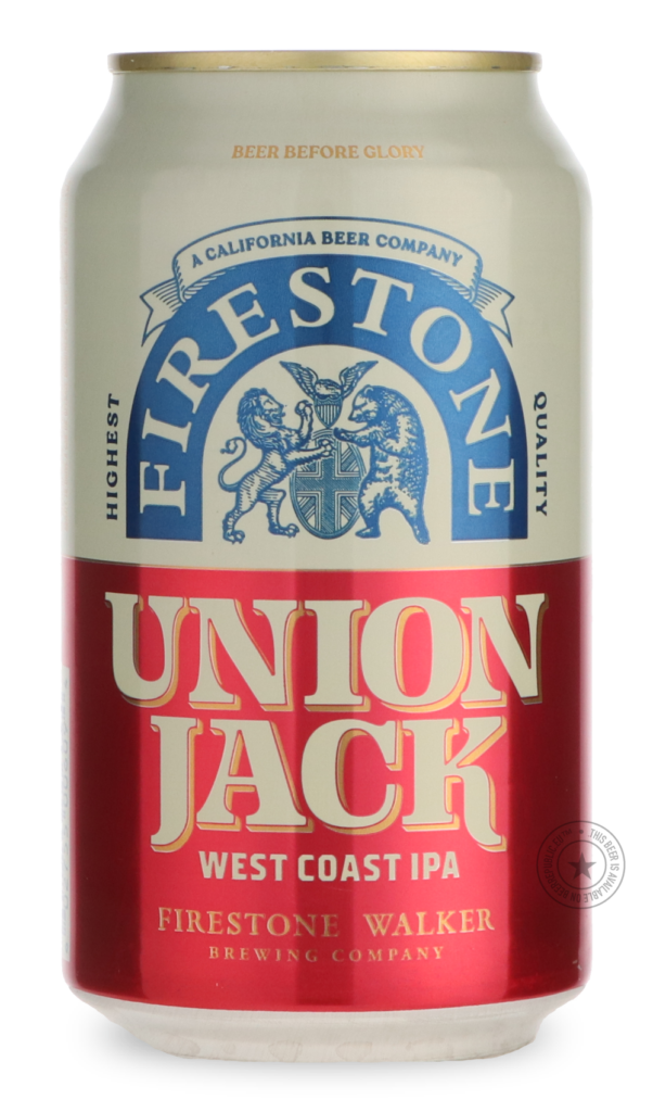 Union Jack