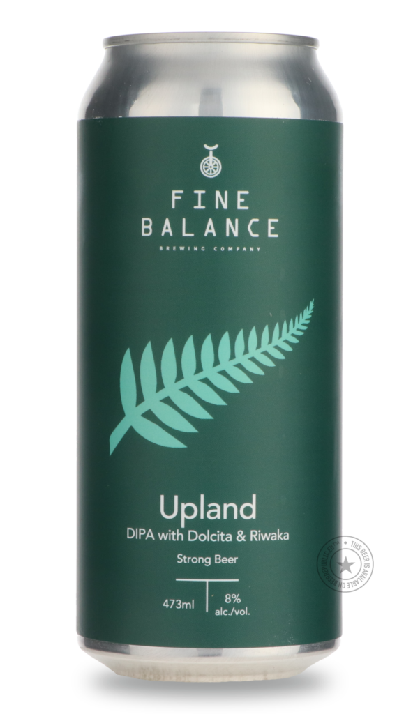 Upland
