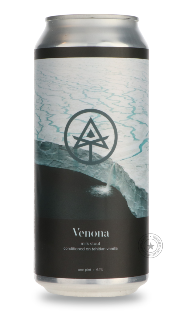 Venona