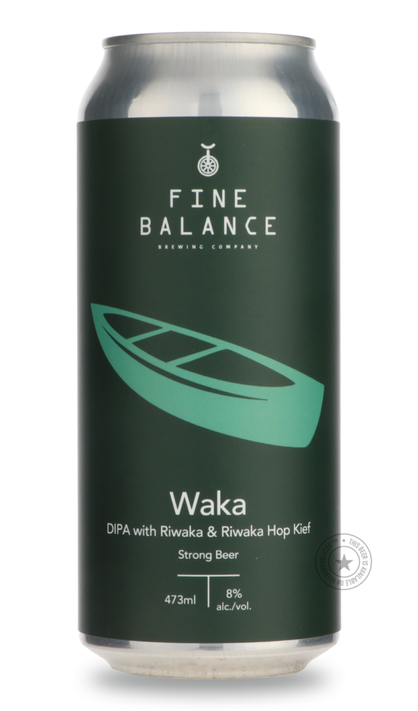 Waka