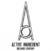 Active Ingredient Brewing Company