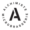 Alchimiste Microbrasserie