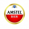 Amstel Bier