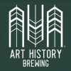 Art History Brewing