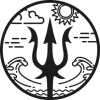Arvarus – Brewpub