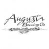 Cushnoc Brewing Company
