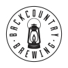 Backcountry Brewing