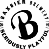 Baxbier