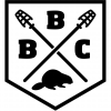 Beaver Brewing Company
