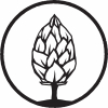 Beer Tree Brew Co