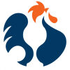 Benchtop Brewing Company