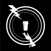 Bent Stick Brewing Co.