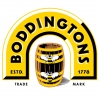 Boddington&rsquo;s Brewery