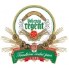 Bohemia Regent