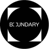 Boundary Taproom