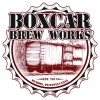 Boxcar Brew Works