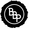 Bradley Brew Project