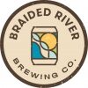 Braided River Brewing Company