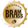BramBrass