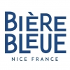 Brasserie Bleue – Tap Room