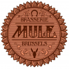 Brasserie de la Mule – Taproom