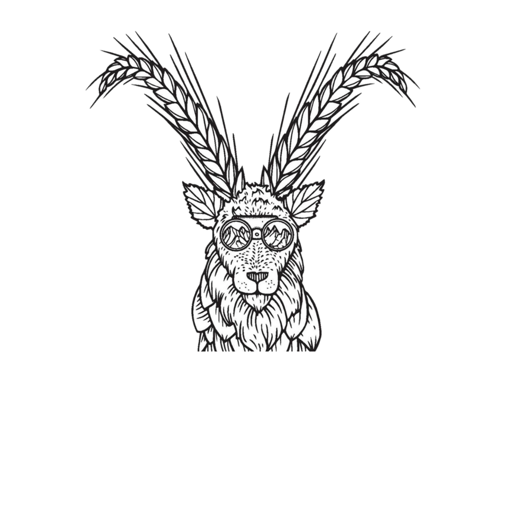 Brasserie Galibier