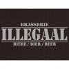 Brasserie ILLegaaL – Taproom