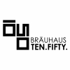 Bräuhaus Ten.Fifty.