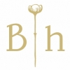 Brewery Bhavana