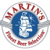 Brewery John Martin & Brewery Timmermans