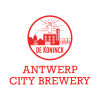 Brouwerij De Koninck