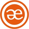 Brouwerij Emelisse