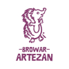 Browar Artezan Pub