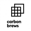 Carbon Brews