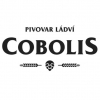 Pivovar & Restaurace Ládví COBOLIS